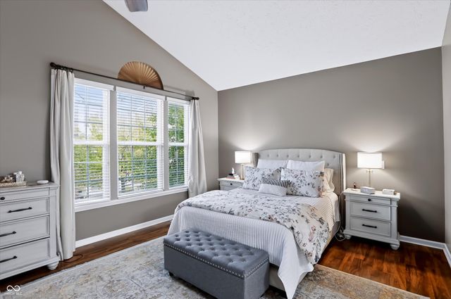 12689 Hollice, Fishers, IN 46037