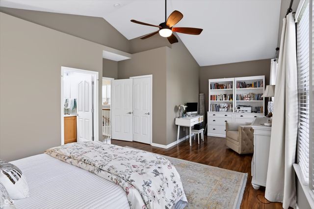 12689 Hollice, Fishers, IN 46037