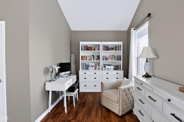 12689 Hollice, Fishers, IN 46037