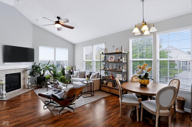 12689 Hollice, Fishers, IN 46037