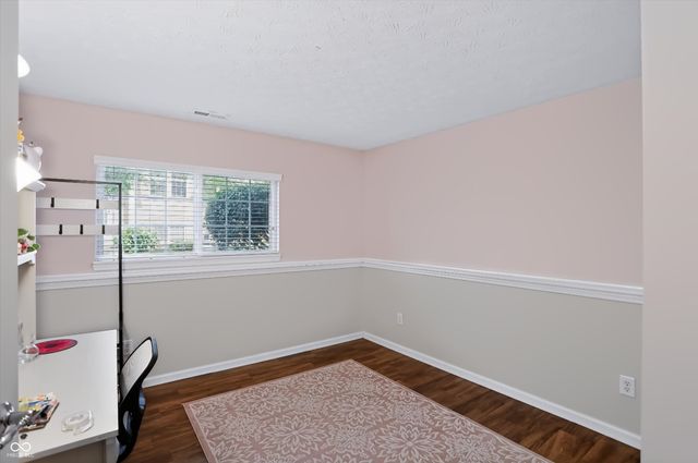 12689 Hollice, Fishers, IN 46037