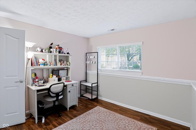12689 Hollice, Fishers, IN 46037