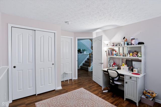 12689 Hollice, Fishers, IN 46037