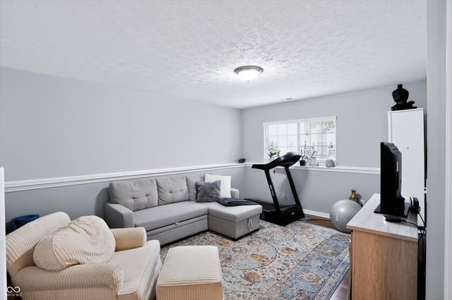 12689 Hollice, Fishers, IN 46037