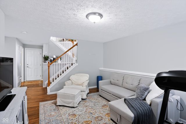 12689 Hollice, Fishers, IN 46037