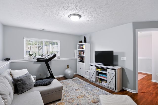 12689 Hollice, Fishers, IN 46037