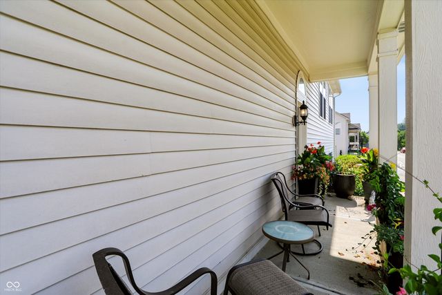 12689 Hollice, Fishers, IN 46037