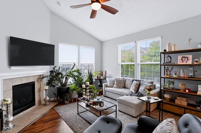12689 Hollice, Fishers, IN 46037