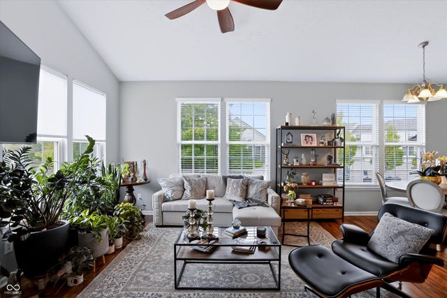 12689 Hollice, Fishers, IN 46037