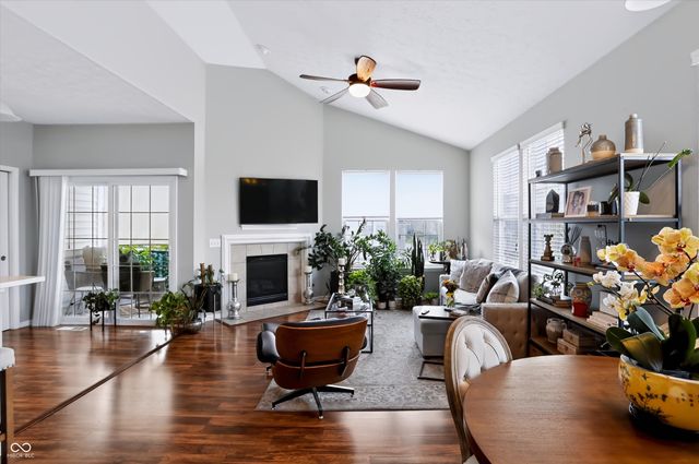 12689 Hollice, Fishers, IN 46037