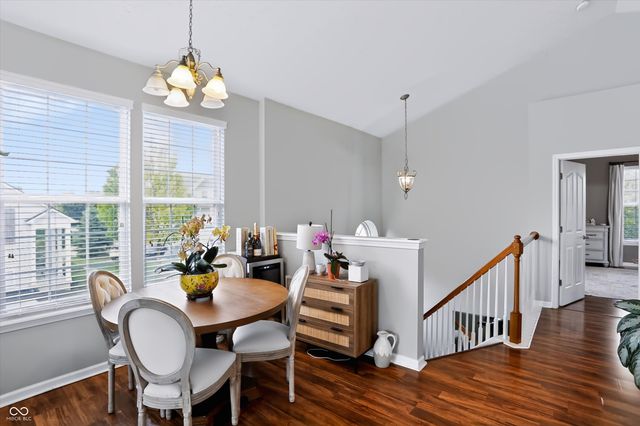 12689 Hollice, Fishers, IN 46037