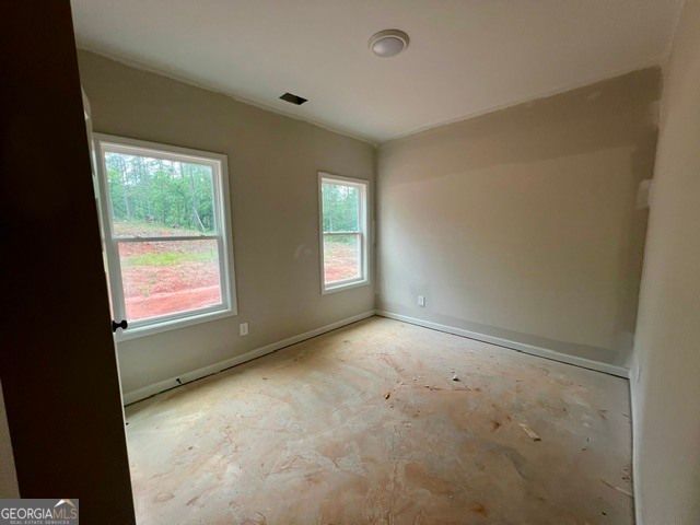 6197 Rocky Mount Road 12, Greenville, GA 30222