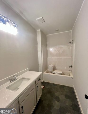 6197 Rocky Mount Road 12, Greenville, GA 30222