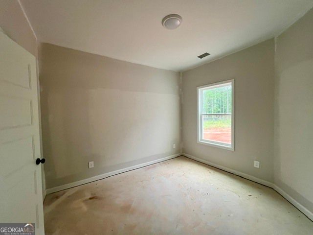 6197 Rocky Mount Road 12, Greenville, GA 30222