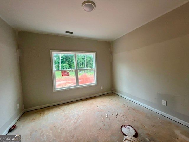 6197 Rocky Mount Road 12, Greenville, GA 30222