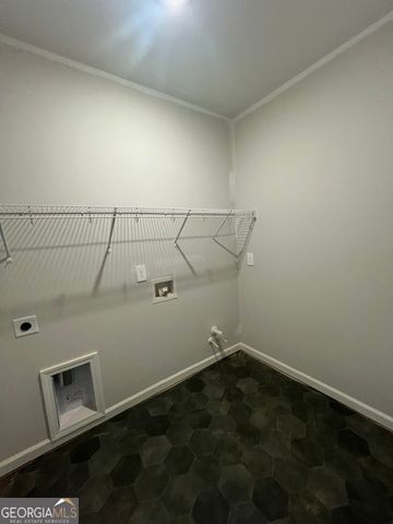 6197 Rocky Mount Road 12, Greenville, GA 30222