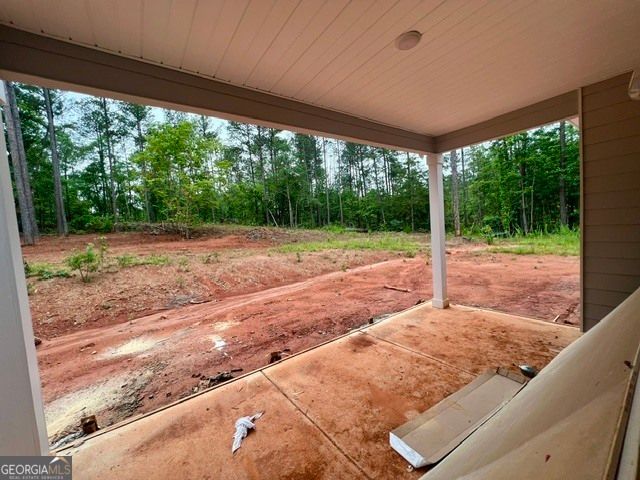 6197 Rocky Mount Road 12, Greenville, GA 30222