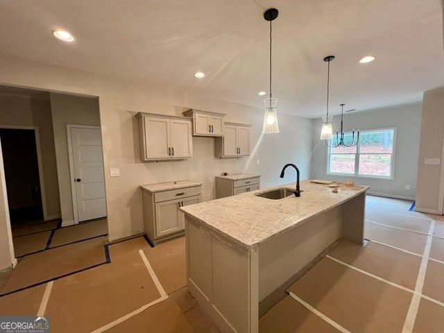 6197 Rocky Mount Road 12, Greenville, GA 30222