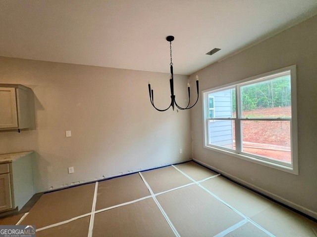 6197 Rocky Mount Road 12, Greenville, GA 30222