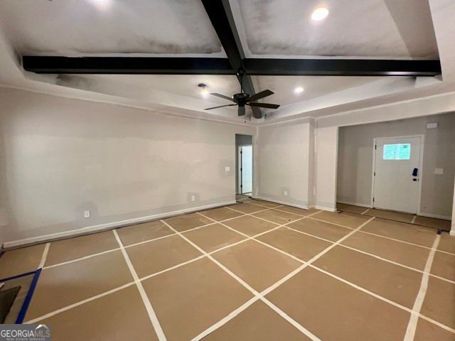 6197 Rocky Mount Road 12, Greenville, GA 30222