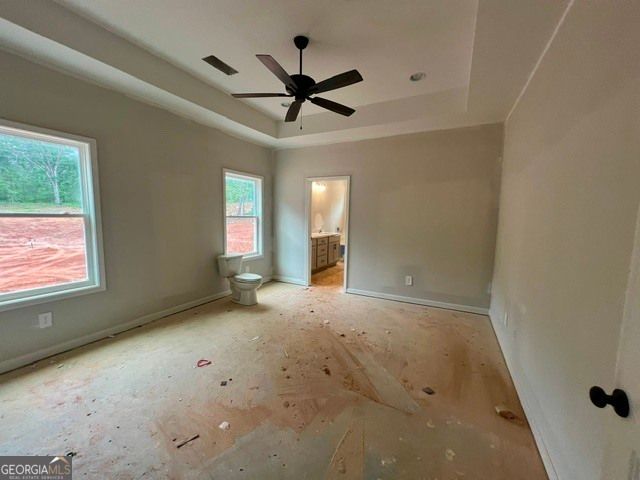 6197 Rocky Mount Road 12, Greenville, GA 30222