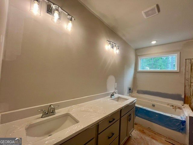 6197 Rocky Mount Road 12, Greenville, GA 30222