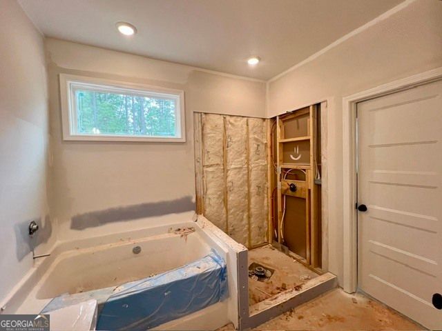 6197 Rocky Mount Road 12, Greenville, GA 30222