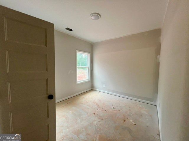 6197 Rocky Mount Road 12, Greenville, GA 30222