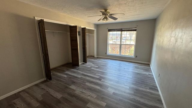 2717 Georgia Avenue, Deer Park, TX 77536