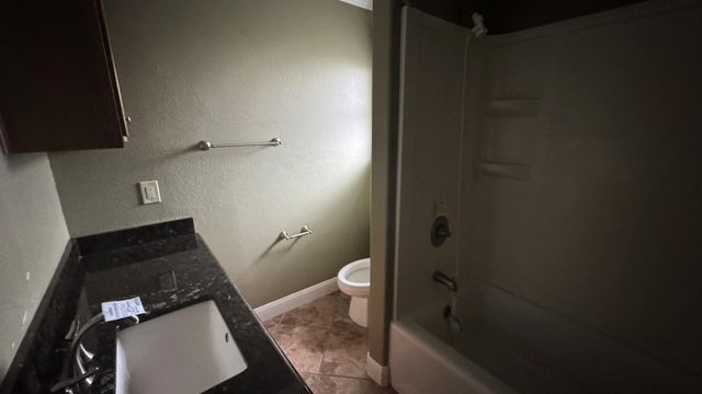 2717 Georgia Avenue, Deer Park, TX 77536