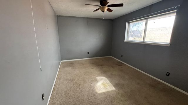 2717 Georgia Avenue, Deer Park, TX 77536