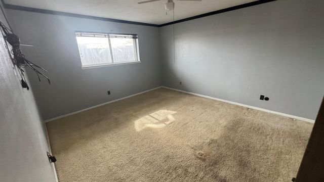 2717 Georgia Avenue, Deer Park, TX 77536