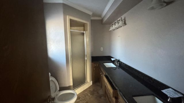 2717 Georgia Avenue, Deer Park, TX 77536