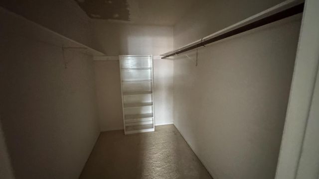 2717 Georgia Avenue, Deer Park, TX 77536