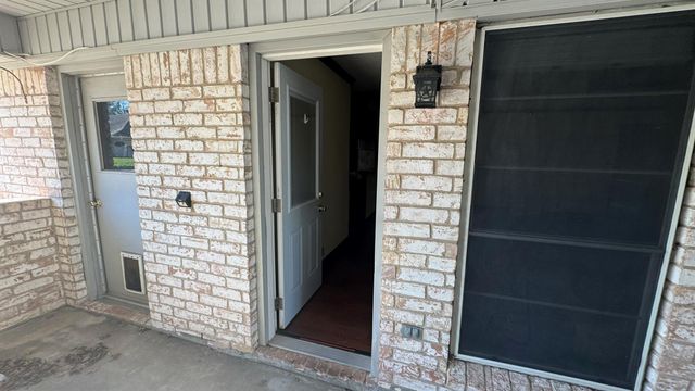 2717 Georgia Avenue, Deer Park, TX 77536