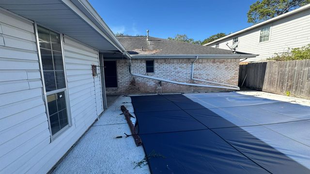 2717 Georgia Avenue, Deer Park, TX 77536