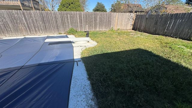 2717 Georgia Avenue, Deer Park, TX 77536