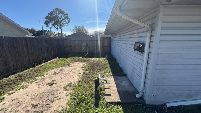 2717 Georgia Avenue, Deer Park, TX 77536