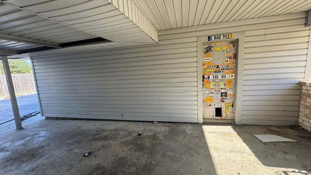 2717 Georgia Avenue, Deer Park, TX 77536