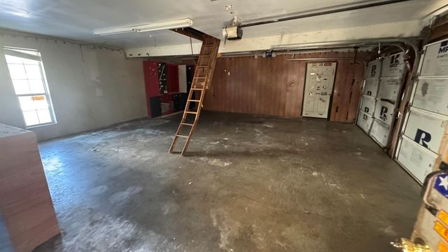 2717 Georgia Avenue, Deer Park, TX 77536