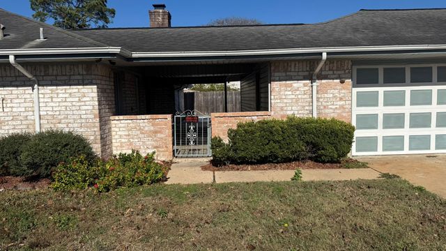 2717 Georgia Avenue, Deer Park, TX 77536