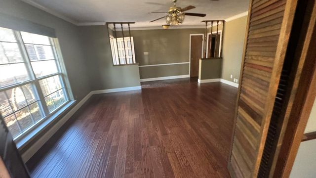 2717 Georgia Avenue, Deer Park, TX 77536