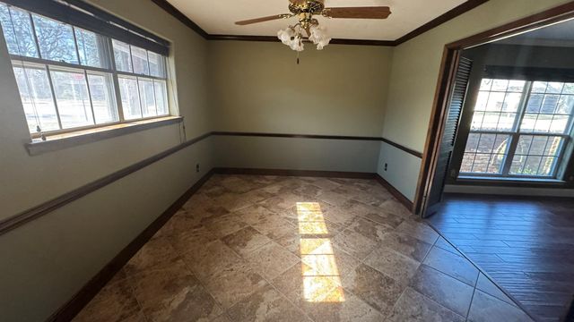 2717 Georgia Avenue, Deer Park, TX 77536