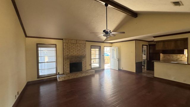 2717 Georgia Avenue, Deer Park, TX 77536