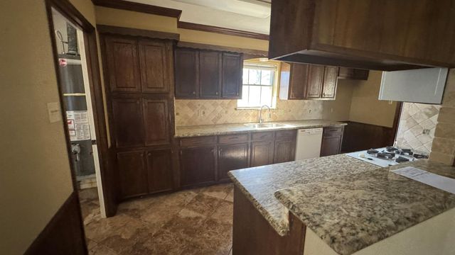 2717 Georgia Avenue, Deer Park, TX 77536