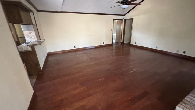 2717 Georgia Avenue, Deer Park, TX 77536