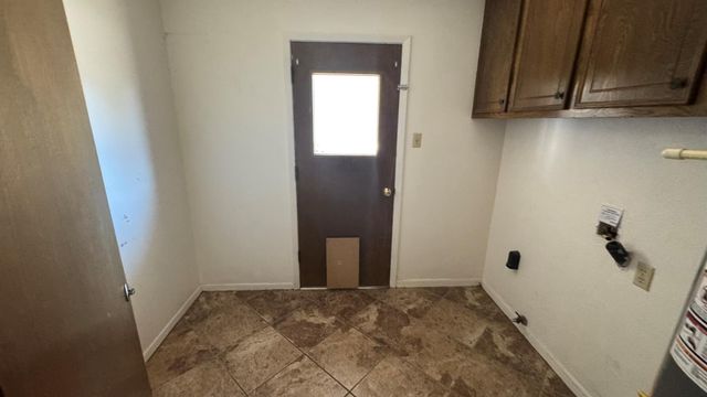 2717 Georgia Avenue, Deer Park, TX 77536