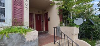4307 MAPLE AVE #A, Pennsauken, NJ 08109