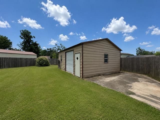 268 Richmond Avenue, Houma, LA 70363