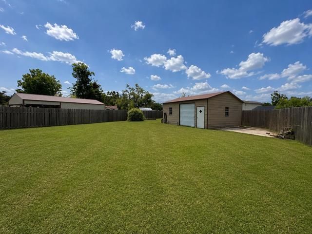 268 Richmond Avenue, Houma, LA 70363